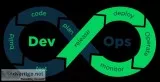 Sygitech Offers Best DevOps Consulting Services