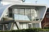 Get The Best External Aluminium Louvres