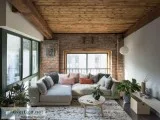 interior designer in faridabad