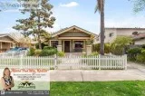 Stunning Craftsman Bungalow in Bluff Heights