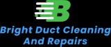 Duct Cleaning and Duct Repair Adams Estate Bright Duct Cleaning 