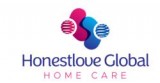 Podiatrist In Winchester