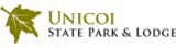 3rd Shift Maintenance Technician