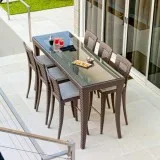 Outdoor Furniture Manufacturers in India