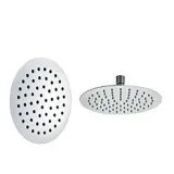 Rain Shower Price in India