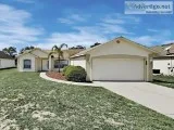 This beautiful home is a must-see