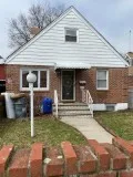One Family near Merrick and Springfield Blvds