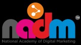 best digital marketing institute in Lucknow