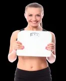 Figure correction treatment in Hyderabad and Bangalore