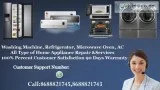 Ifb air conditioner service center mumbai center