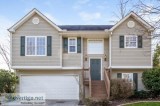 2237 Serenity Dr Nw Acworth GA 30101