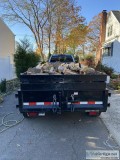 FIREWOOD