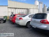 Second Hand Cars in Wellington - Ph.No. 0800288628