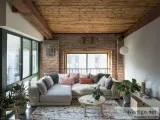 Choose best interior designer Faridabad