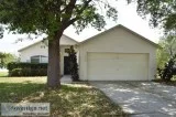 Check out this wonderful waterfront home perfect for you