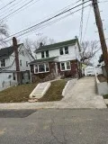 Whole House for Rent with Basement Yard and Driveway