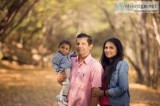 Professional Lifestyle Photography Studio