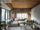 Top interior designers in faridabad