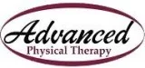 Advanced Physical Therapy