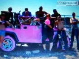 route 98 junk yard now open 247 days a week