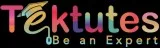 Tektutes online training