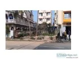 Quality Commercial Land For Sale at New Digha With Profitable Pr