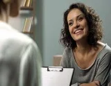 Avail Psychological Services for Good Health