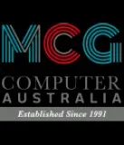 Onsite and Remote Support  MCG Computer