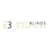 Easy blinds & curtains abudhabi