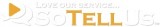 Business reviews shared for referral offers