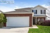 1607 Thornwick Trce Stockbridge GA 30281