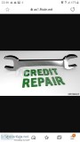 Credit Restoration  Credit Counseling  Affordable Price