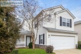 281 Windcroft Ln Nw Acworth GA 30101