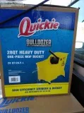 Heavy Duty Mop Wringer Buckets