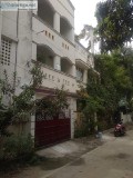House for sale in chennai