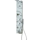Buy Shower Panel in Mumbai  Salus India