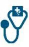 Professional Orthopedic Doctor in Noida