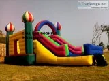 BALLOON DECORATOR IN GK IN DELHI 9643415285
