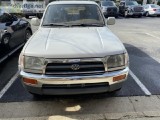 1996 4RUNNER 4 SALE