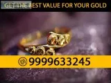 Sell gold bars in Lal Kuan