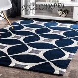 Best Carpet Repairs service Hobart