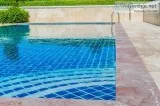 Pool Grading Plans In Midland Park NJ