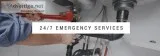 247 Emergency Plumber Los Angeles