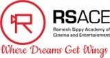Best Acting School In Mumbai  Acting Courses In Mumbai