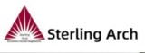 Sterling arch Infrastructures Construction  and Manufactures in 