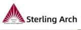 Sterling arch Infrastructures Construction  and Manufactures in 