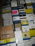 Printer Ink and Toner Genuine and Remanufactured All Brands Will