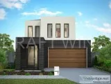 Drafting Services Melbourne  Draftwing.com.au