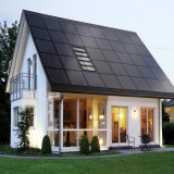 Affordable Solar Dallas TX  Gosimplepower.com