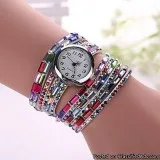 WATCHES SUPER SALE